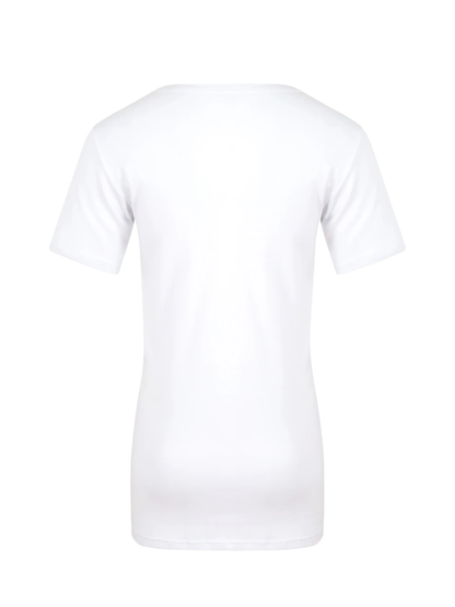 Rialto Cotton T-Shirt
