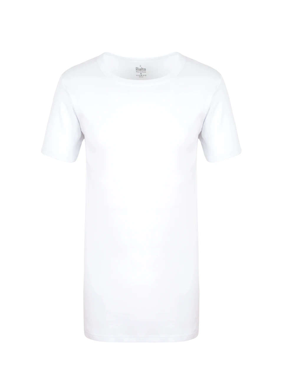 Rialto Cotton T-Shirt