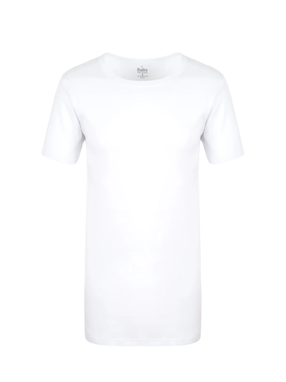 Rialto Cotton T-Shirt