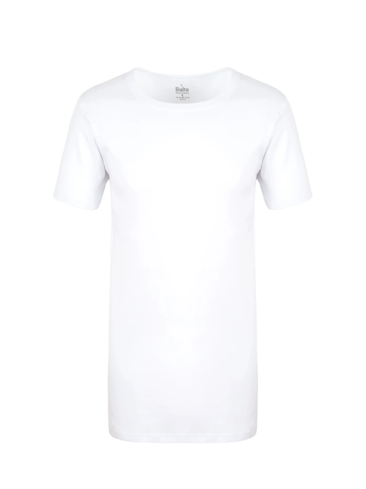 Rialto Cotton T-Shirt