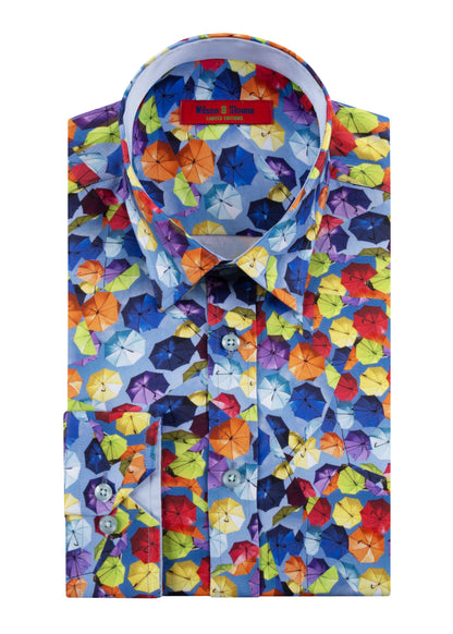 Umbrella Shirt