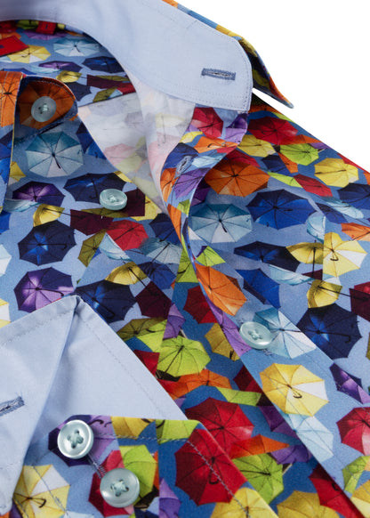 Umbrella Shirt